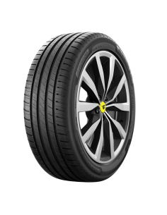 KORMORAN 235/55 R18 100V SUMMER 3 SUV