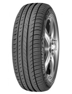 MICHELIN 205/55 R16 91Y P.EXALTO 2  N0 (PORSCHE)
