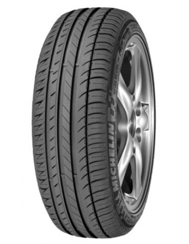 MICHELIN 205/55 R16 91Y P.EXALTO 2  N0 (PORSCHE) reifen