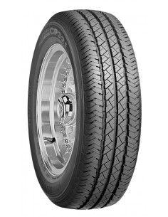 ROADSTONE 205/75 R16C 110/108R CP321