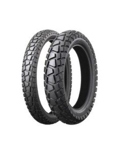 BRIDGESTONE 120/90 -16 63P TW202  TT YAMAHA TRICKER 250