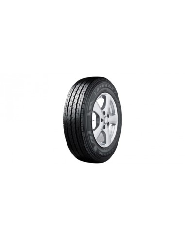 FIRESTONE 215/65 R16C 109/107T VANHAWK 2 reifen