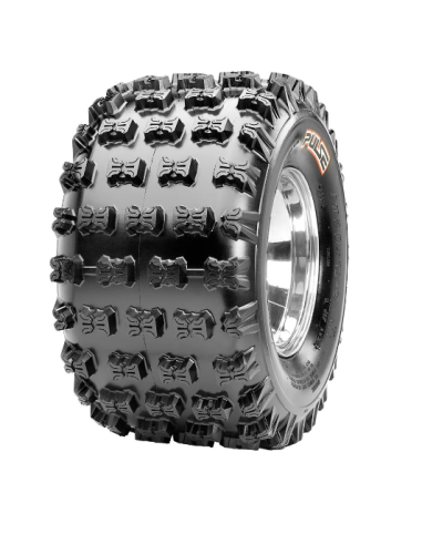Pneus CST 22X10 -10 44F CS-04 PULSE  6PR