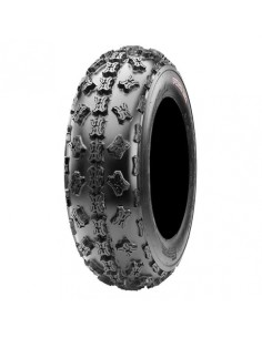 CST 22X7 -10 35M CS-03 PULSE  6PR