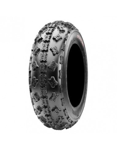 Pneus CST 22X7 -10 35M CS-03 PULSE  6PR