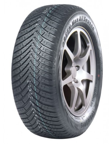 Pneus LINGLONG 165/65 R14 79T GREEN-MAX All Season