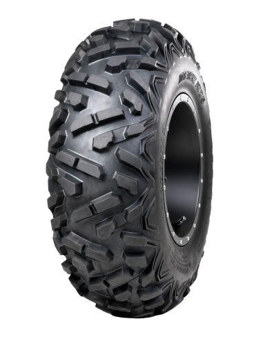 MARASTAR 25X8 -12 55J INTENSE AT25  6PR reifen