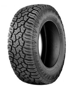 YOKOHAMA 305/70 R17 121Q GEOLANDAR X-AT G016  NO 3PMSF