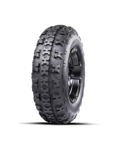 Pneumatico MARASTAR 25X8 -12 55J INTENSE SPORT M3  6PR
