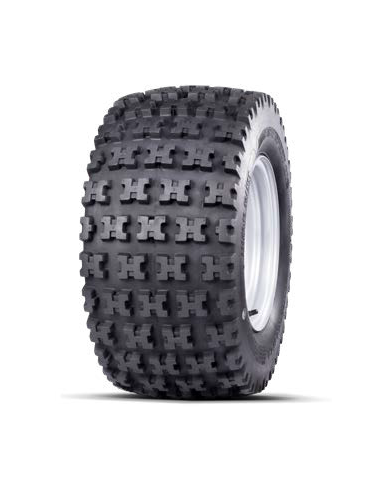 MARASTAR 25X10 -12 62J INTENSE SPORT M2  6PR reifen