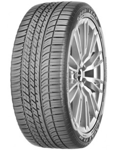 GOODYEAR 235/55 R19 105W EAGLE F1 ALLTERRAIN XL LR(LAND ROVER) J(JAGUAR)