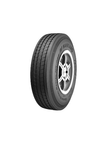 Pneumatico NANKANG 6.50 R16 108/107N NR066