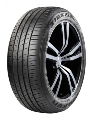 Pneus FALKEN 205/50 R16 87W ZIEX ZE310EC