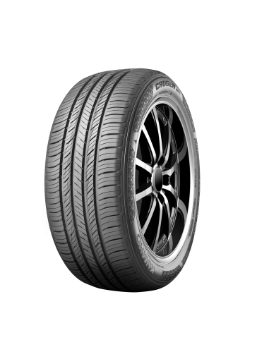 KUMHO 245/50 R19 105V HP71 XL reifen