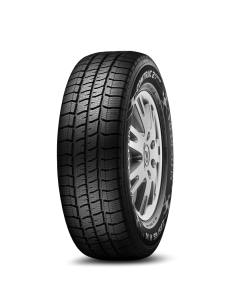 VREDESTEIN 225/70 R15C 112/110R Comtrac 2 Winter +