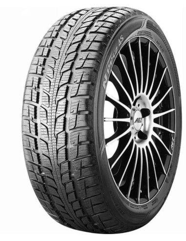 Pneus ROADSTONE 215/65 R16 98H N PRIZ 4 SEASON