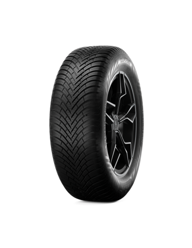 Pneus VREDESTEIN 205/60 R16 96V Quatrac XL ALL SEASONS
