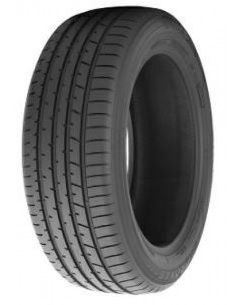 TOYO 225/55 R19 99V PROXES R46A