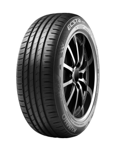 KUMHO 205/50 R15 86V HS51