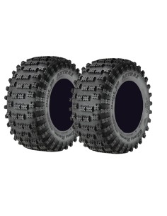 ARTRAX 20X11 -10 56N AT1202  4PR