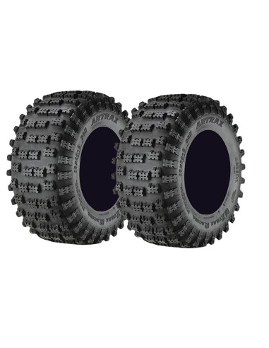 Pneus ARTRAX 20X11 -10 56N AT1202  4PR