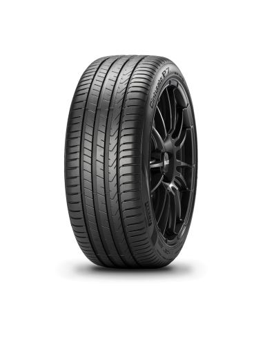 Pneus PIRELLI 225/45 R18 95H CINTURATO P7 (P7C2) XL (*) BMW ELT