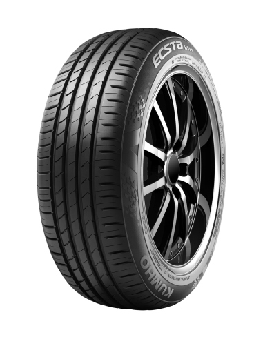 Pneus KUMHO 205/60 R16 92H HS51