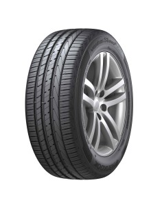 HANKOOK 235/55 R19 101Y K117A  N0(PORSCHE)