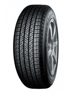 YOKOHAMA 225/65 R17 102H GEOLANDAR G91AV  4X4