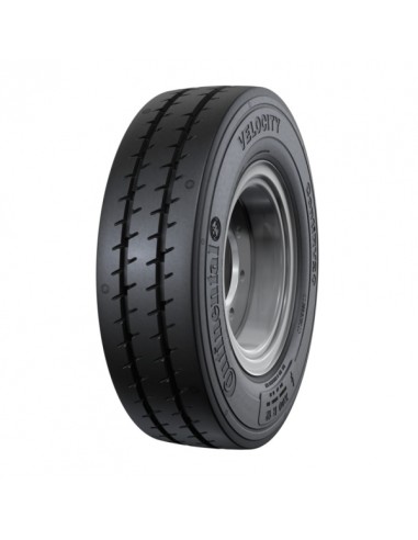 CONTINENTAL 8.25 R15 153A5 ContiRV20  TL MANUTENCION CARRETILLA ELEVADORA reifen