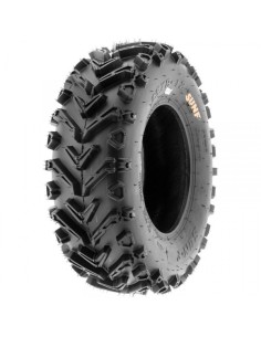 SUN-F 25X10 -12 70J A-041  6PR TL
