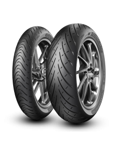 METZELER 190/55 ZR17 75W ROADTEC 01 SE