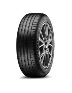 VREDESTEIN 255/40 R18 99Y ULTRAC PRO XL