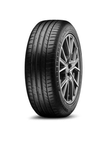 VREDESTEIN 245/40 R19 98Y ULTRAC PRO XL reifen