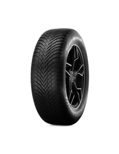 VREDESTEIN 205/55 R16 91V QUATRAC  All Season