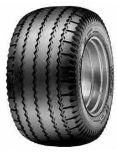 VREDESTEIN 11.5/80 -15.3 139A8 AW  14PR TL IMPLEMENT REMOLQUE CUBA reifen