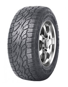 LINGLONG 245/70 R16 111T CROSSWIND A/T100 XL