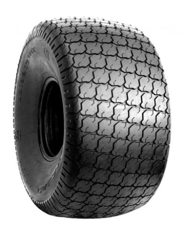 GALAXY 33/16LL -16.1  Turf Special R-  TL 10PR reifen