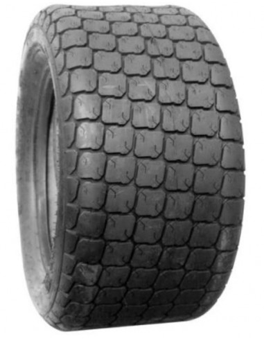 GALAXY 22.5LL -16.1  Turf Special  TL 6PR reifen