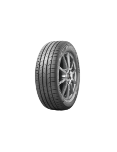 KUMHO 185/55 R16 83V HS52