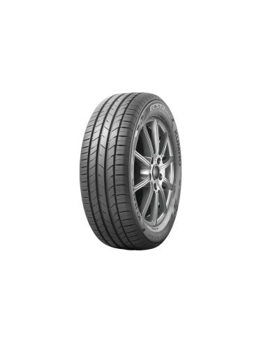 Pneus KUMHO 185/55 R16 83V HS52