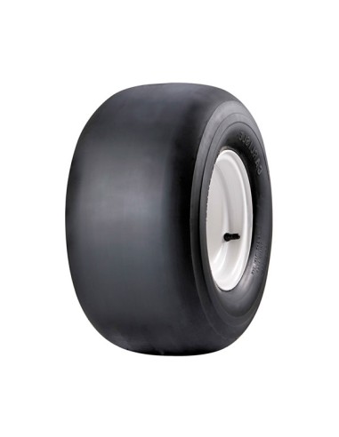 CARLISLE 100/60 -4 34A4 Smooth  TL 4PR reifen