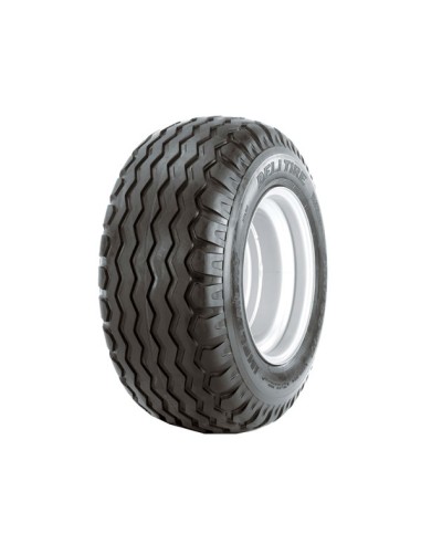KABAT 7.00 -12 95A8 IMP-07  TT 6PR reifen