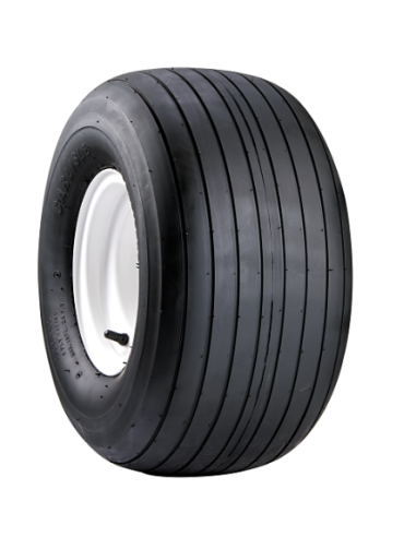 OTR 23/10.50 -14  Rib  TL 6PR reifen