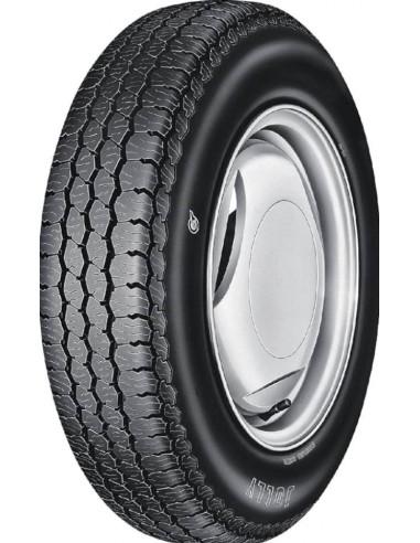 MAXXIS 125 R12C 81J MAXXIS CR-966  TL reifen