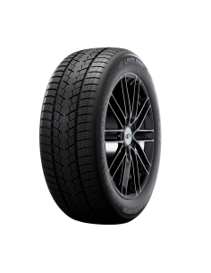 LINGLONG 255/55 R19 111H SPORT MASTER WINTER XL *FABRICADO EN EUROPA*