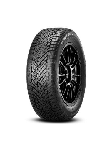 PIRELLI 265/45 R20 108V SCORPION WINTER 2 XL reifen