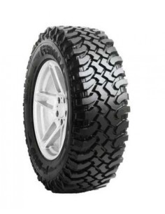 FEDIMA 225/70 R16 102Q F/MUD  **RECAUCHUTADO**