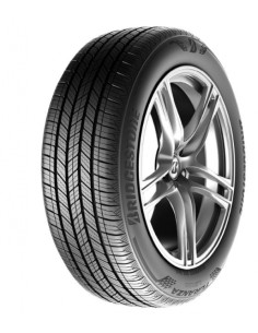 BRIDGESTONE 245/35 R20 98H TURANZA LS100 XL EXT RFT RE0(AUDI)