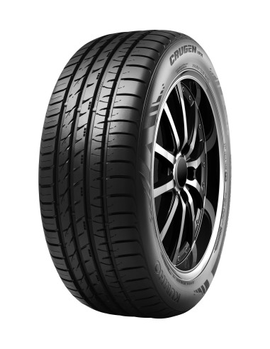 Pneus KUMHO 235/55 R19 101V CRUGEN HP91